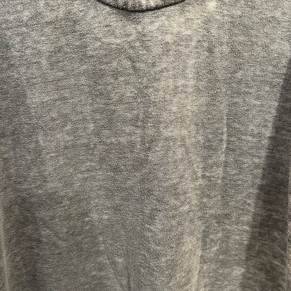 Royce New Mexico Enchantment Gray Sweater - Picture 5 of 6